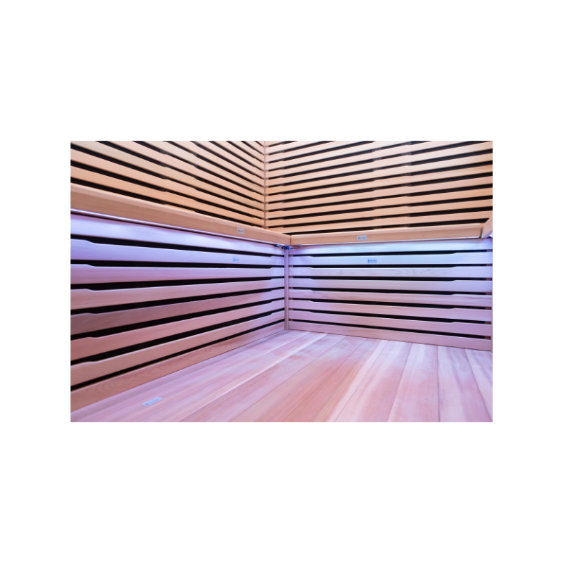 Chill_bunny_indoor_sauna_wood_2