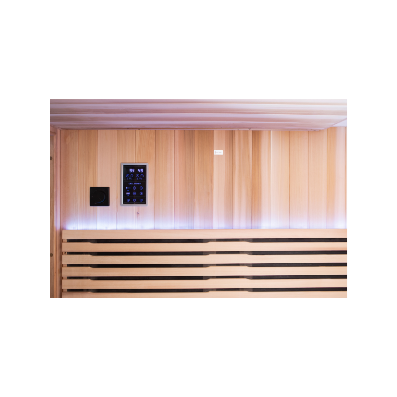 Chill_bunny_indoor_sauna_wood