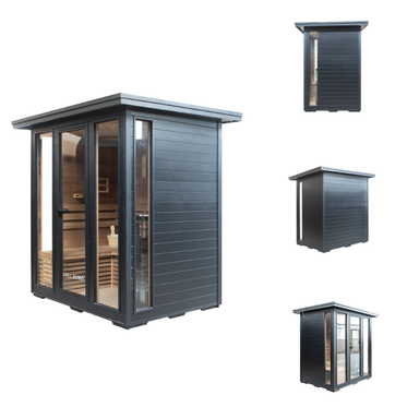 Chill_bunny_sauna_sides