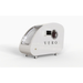 Clarity Hyperbaric Vero Chamber White Right Side