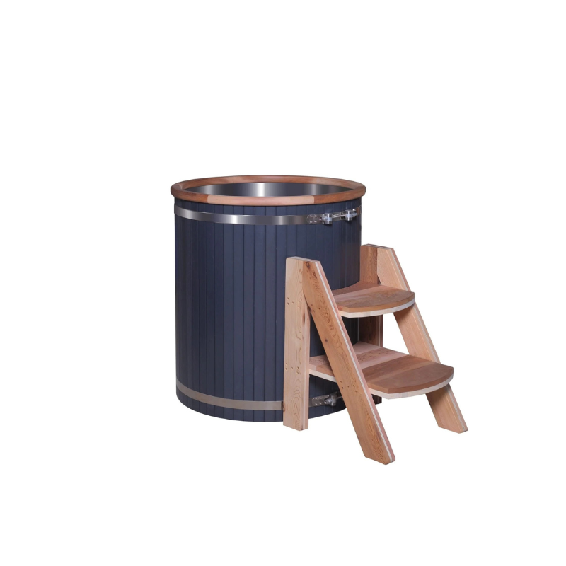 Cold_plunge_barrel_2