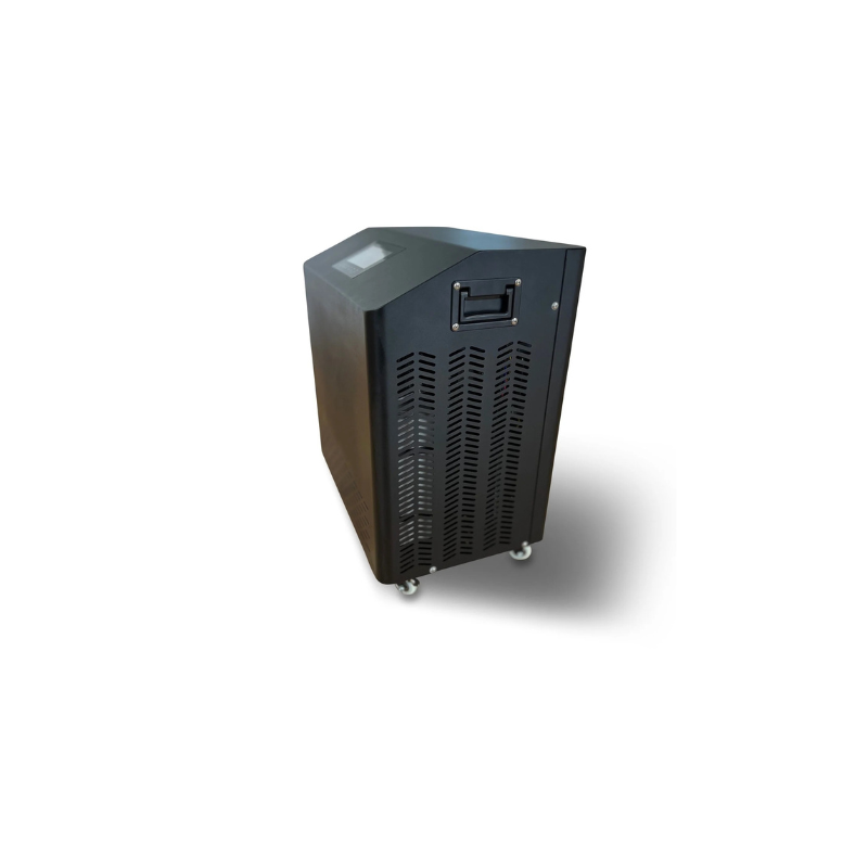 Commercial_grade_chiller