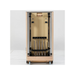 ContourFoldingWoodenPilatesReformerMachine2
