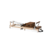 ContourFoldingWoodenPilatesReformerMachineEspresso2