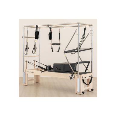 Contour_Cadilac_Pilates_Equipment