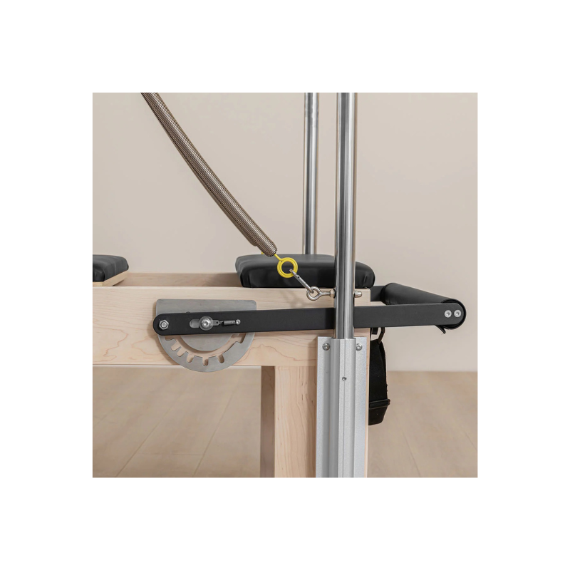 Contour_Cadillac_Pilates_Reformer_with_Full_Trapeze_Table_2