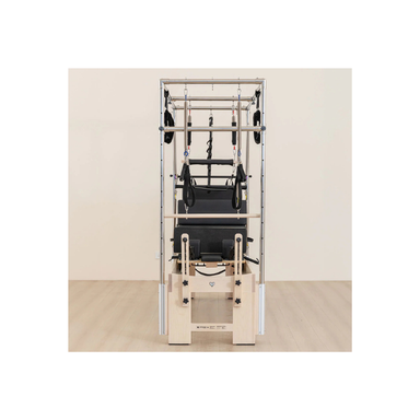 Contour_Cadillac_Pilates_Reformer_with_Full_Trapeze_Table