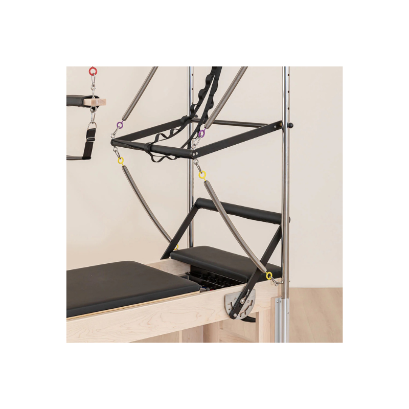 Contour_Cadillac_Pilates_Reformer_with_Full_Trapeze_Table_3