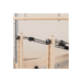 Contour_Cadillac_Pilates_Reformer_with_Full_Trapeze_Table_7