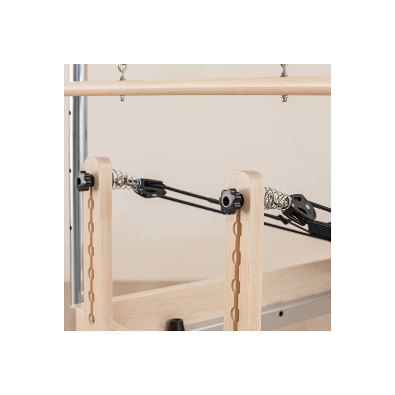 Contour_Cadillac_Pilates_Reformer_with_Full_Trapeze_Table_7