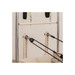 Contour_Cadillac_Pilates_Reformer_with_Full_Trapeze_Table_fit