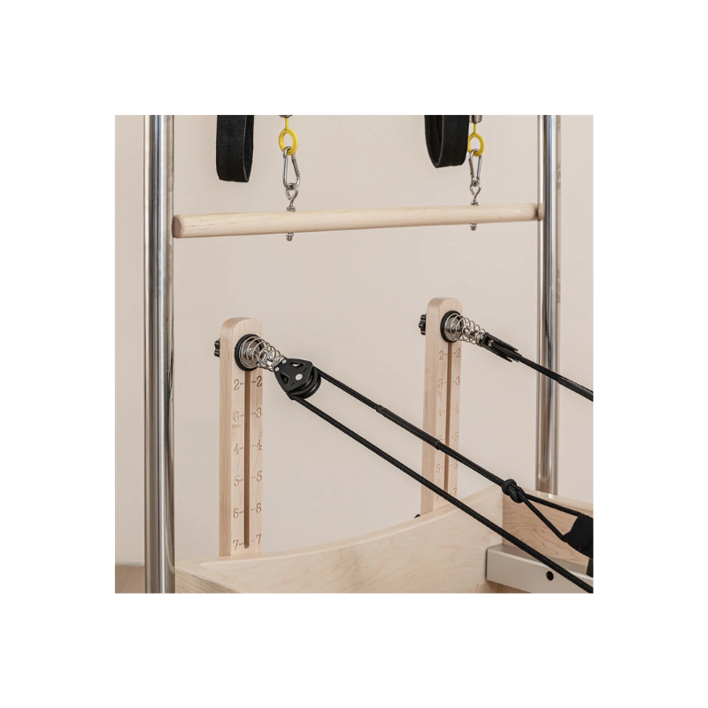 Contour_Cadillac_Pilates_Reformer_with_Full_Trapeze_Table_fit