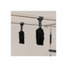Contour_Cadillac_Pilates_Reformer_with_Full_Trapeze_Table_hand
