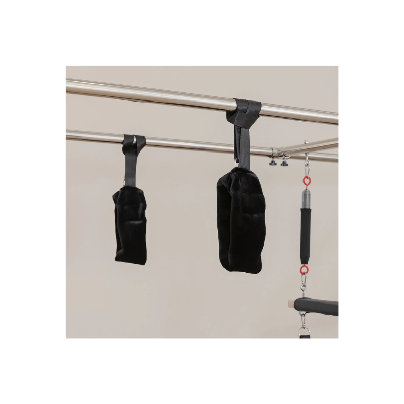 Contour_Cadillac_Pilates_Reformer_with_Full_Trapeze_Table_hand