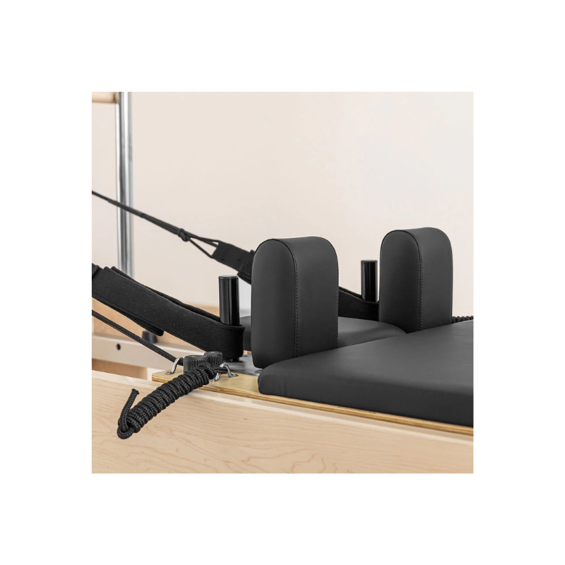Contour_Cadillac_Pilates_Reformer_with_Full_Trapeze_Table_headrest