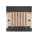 Contour_Cadillac_Pilates_Reformer_with_Full_Trapeze_Table_springs