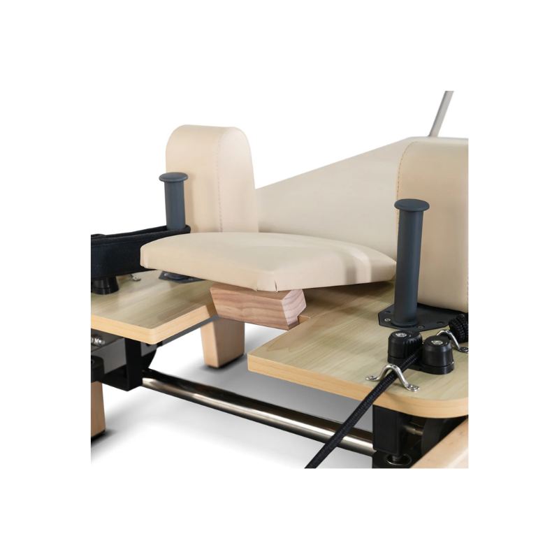 Contour_Folding_Wooden_Pilates_Reformer_Machine_Beige_headset