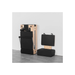Contour_Folding_Wooden_Pilates_Reformer_Machine_Black_4