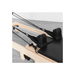 Contour_Folding_Wooden_Pilates_Reformer_Machine_Black_5