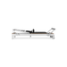 Contour_Pro_Aluminium_Pilates_Reformer_Machine_3