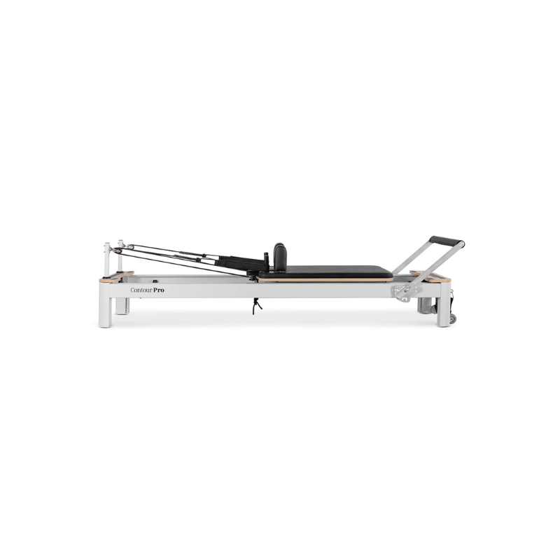 Contour_Pro_Aluminium_Pilates_Reformer_Machine_3