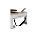Contour_Pro_Aluminium_Pilates_Reformer_Machine_Beige_5