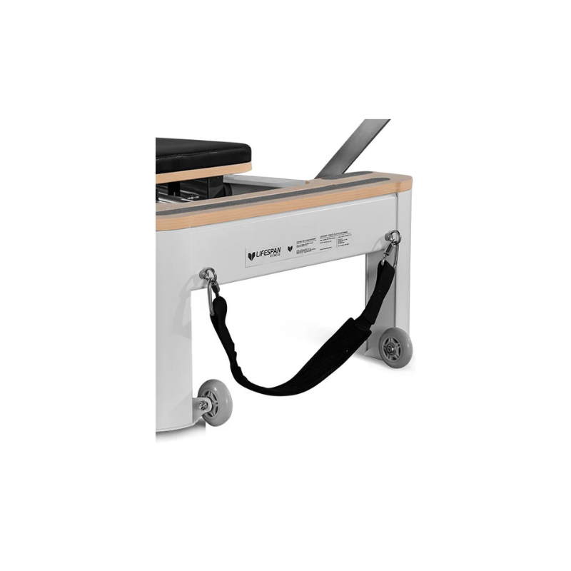 Contour_Pro_Aluminium_Pilates_Reformer_Machine_Beige_5