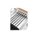 Contour_Pro_Aluminium_Pilates_Reformer_Machine_Black