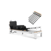 Contour_Pro_Aluminium_Pilates_Reformer_Machine_Black_spring