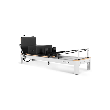 Contour_Pro_Aluminium_Pilates_Reformer_Machine_benefits