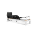 Contour_Pro_Aluminium_Pilates_Reformer_Machine_benefits