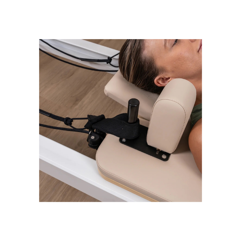 Contour_Pro_Aluminium_Pilates_Reformer_Machine_headset