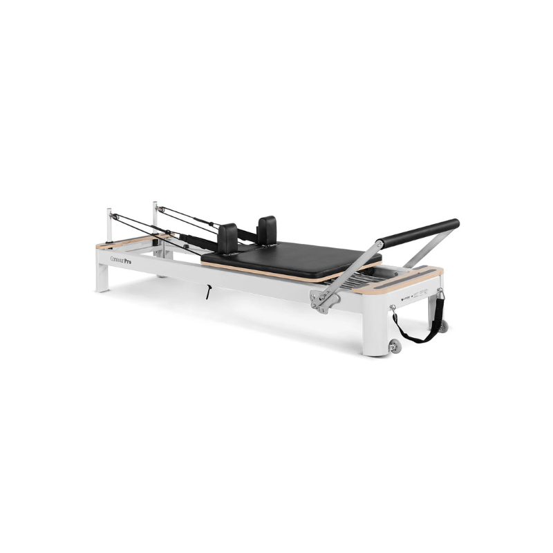 Contour_Pro_Aluminium_Pilates_Reformer_Machine_the_block