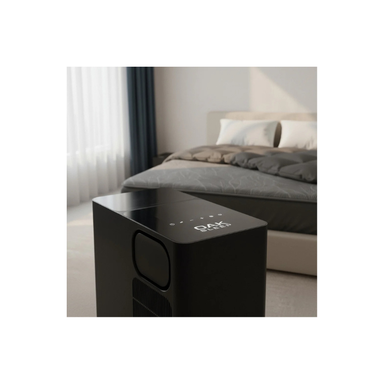 Cooled_mattress_topper