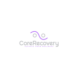 CoreRecovery_Logo_C2