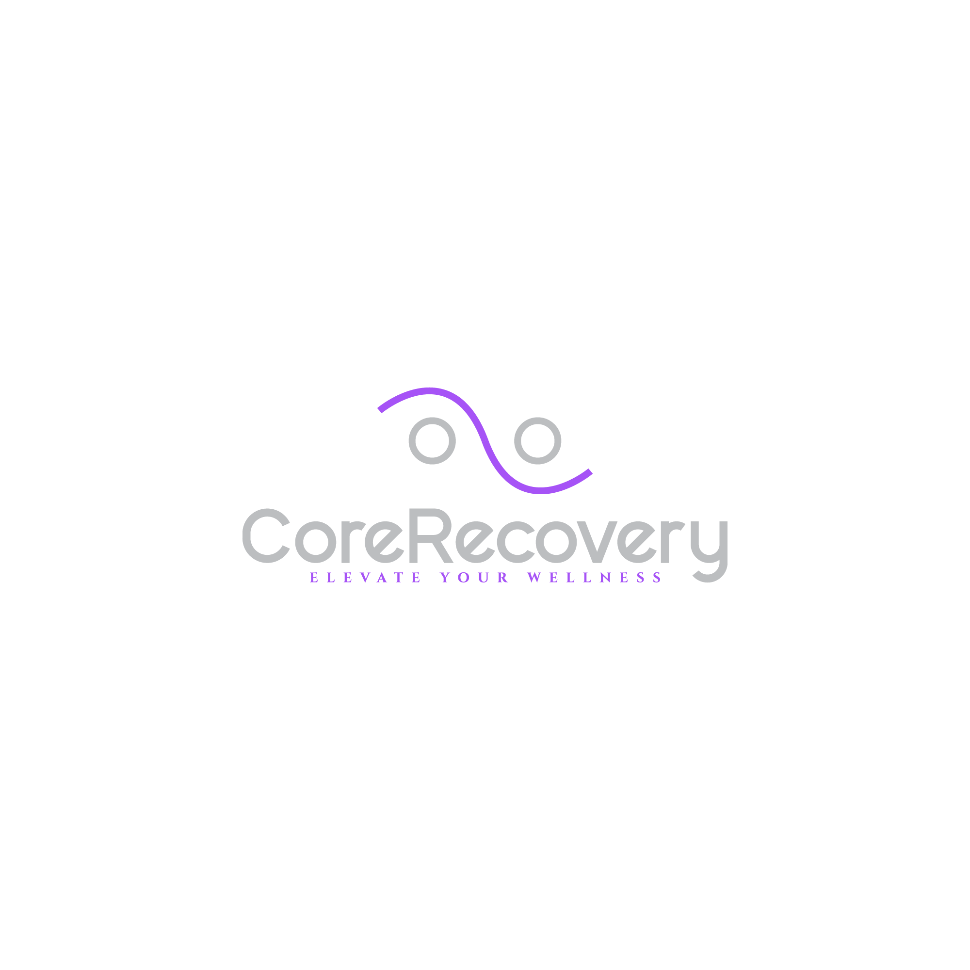 CoreRecovery_Logo_C2
