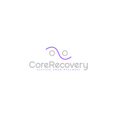 CoreRecovery_Logo_C2