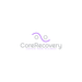 CoreRecovery_Logo_C2