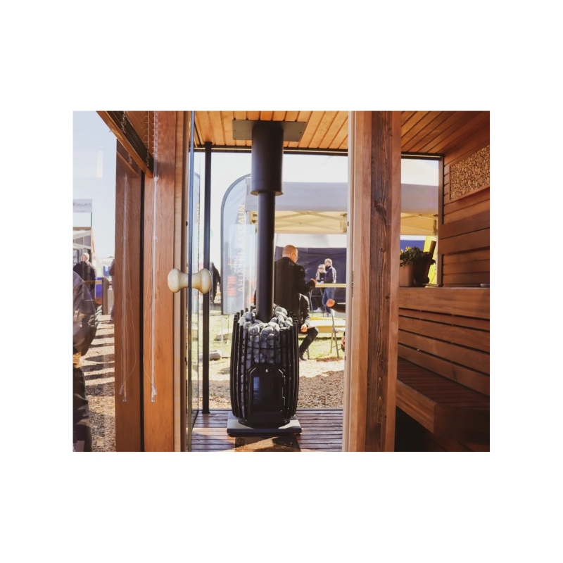 Cozy_12SW_sauna_heater