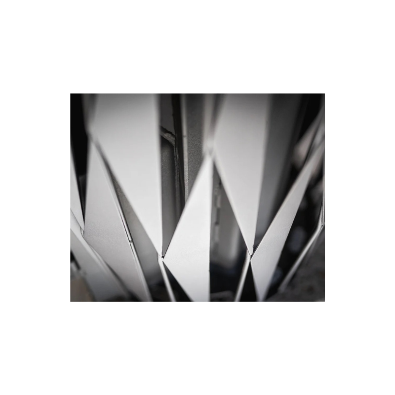 Cozy_stove_cylindrical