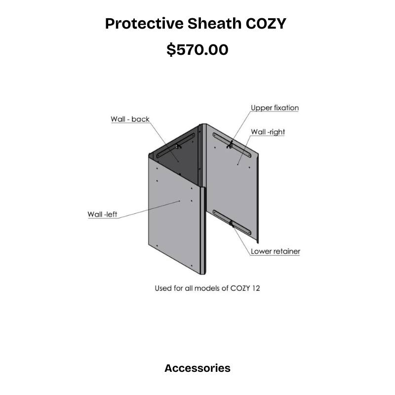 Cozy_wood_burner_accessories