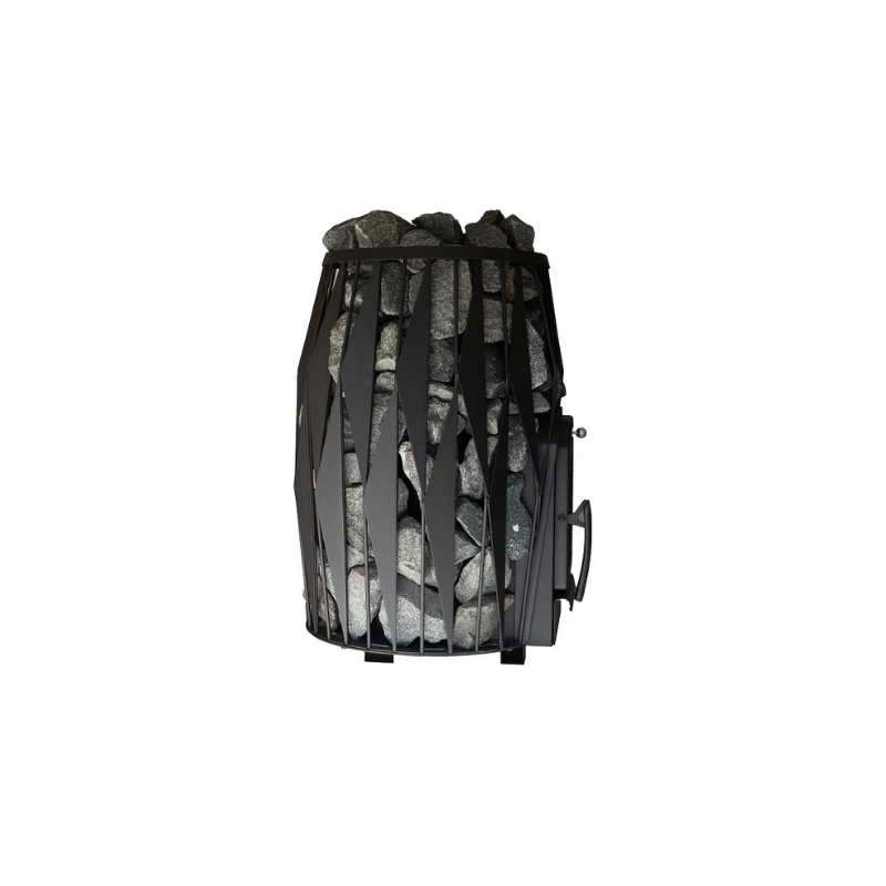 Cylindrical_stove_sauna