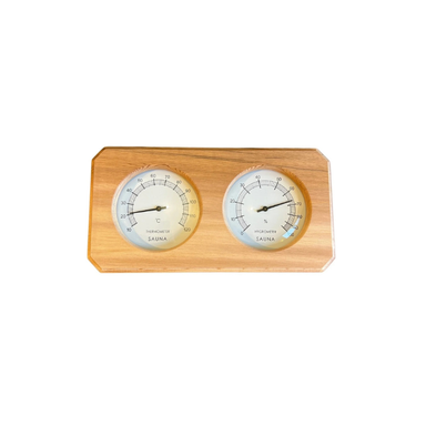 Dual_display_thermometer