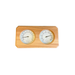 Dual_display_thermometer