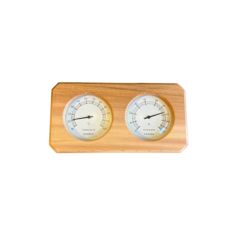 Dual_display_thermometer