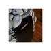 Electric Heater Harvia Spirit WiFi 2 black_CX110CXW
