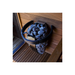 Electric Heater Harvia Spirit WiFi