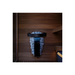 Electric Heater Harvia Spirit WiFi sauna benefits