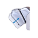 Extendable_leg_foot_rest_massage_chair