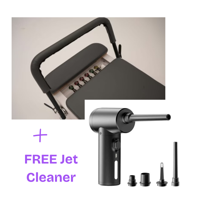 FREE_JET_CLEANER